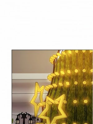 色輪眼 第二季 9-10話_09_12
