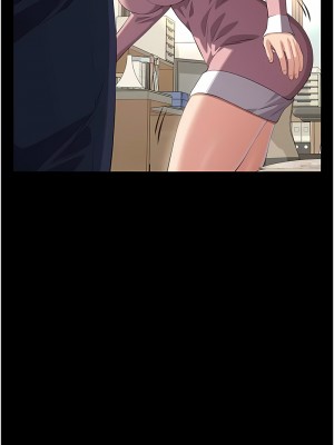 萬能履歷表 第二季 91-92話_91_04