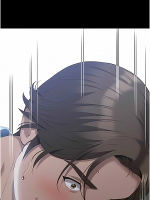 萬能履歷表 第二季 91-92話_91_17