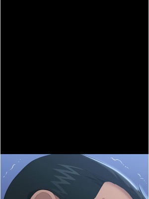 萬能履歷表 第二季 91-92話_92_17