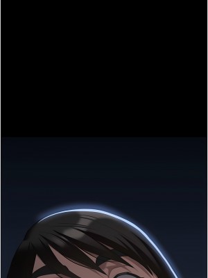 萬能履歷表 第二季 91-92話_92_23