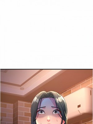 跑友變岳母 18-19話_19_05