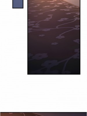 跑友變岳母 18-19話_19_12