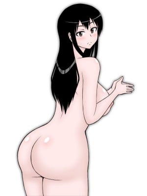 [SiD - Sato in Dreams -]  大後(おおしり)先輩おねがいします!_42
