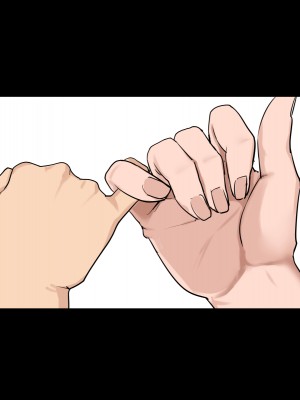 [摩伊那市 (絵子るび)] SEXでお悩み解決！美人な掃除のおばさん_364