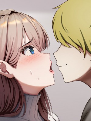 [れとりっく] 妻は妹のために寝取られる_062