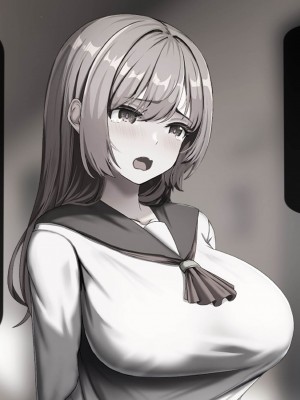 [れとりっく] 妻は妹のために寝取られる_415
