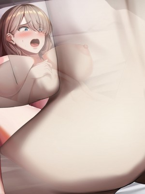 [れとりっく] 妻は妹のために寝取られる_099