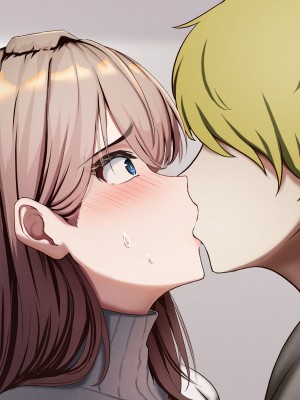 [れとりっく] 妻は妹のために寝取られる_061