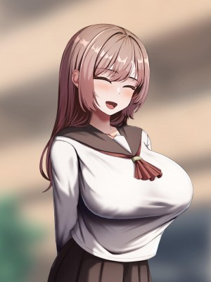 [れとりっく] 妻は妹のために寝取られる_466