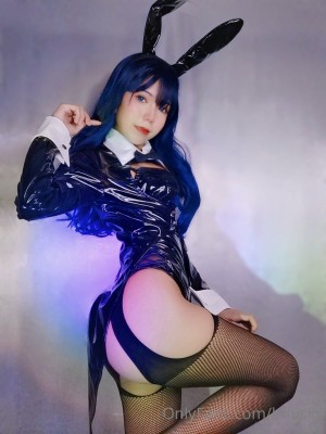 lMusicl - Bunny Marin_12