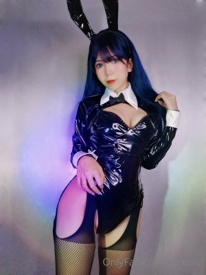 lMusicl - Bunny Marin_03