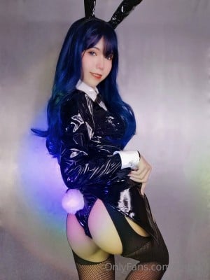 lMusicl - Bunny Marin_09