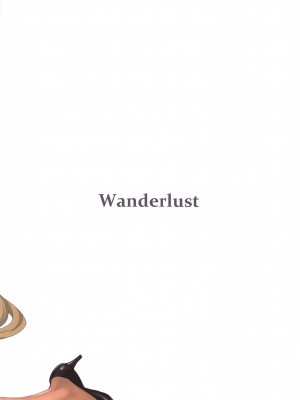 (C103) [Wanderlust (cuboon)] SHOPAHOLIX (勝利の女神：NIKKE) [种植园汉化]_18