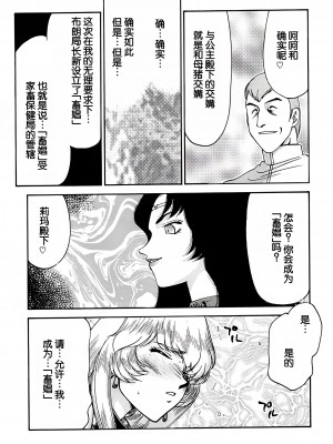 (C60) [LTM. (たいらはじめ)] ニセ DRAGON・BLOOD! 9. [WindSong个人汉化]_44
