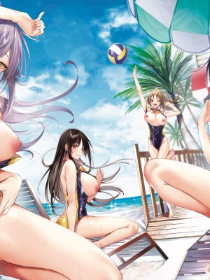 [Kakao] ラブラリアット！ [兔司姬漢化組] [DL版]_203