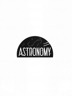 (C103) [ASTRONOMY (SeN)] きよひーとえっちなことするほん (Fate／Grand Order)_19_019