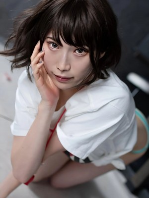 YUSHIKO - Sadayo Kawakami_11_GENXfEKbcAALAJy