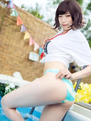 YUSHIKO - Sadayo Kawakami_12_F4dmkdcbsAEC094