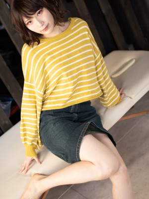 YUSHIKO - Sadayo Kawakami_34_b120a7cf_272a_4772_8400_2a7034b68e05