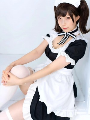 YUSHIKO - Sadayo Kawakami_67_FWWQXJFaIAEUfbr