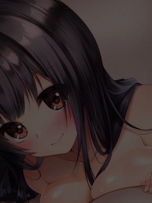 [くまっこ (くまっこ)] 妹友ちゃんはお兄さんに愛されたい_457