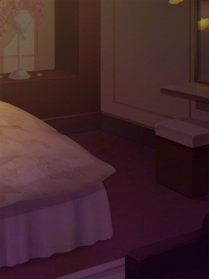 [Pixie Mint] 巨乳友母催淫～友人の母を催眠でヤリ放題～_278