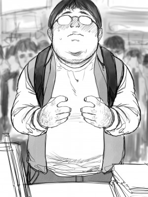 [臨終サーカス (はぐはぐ)] サーシャちゃんがようこそ♥〜ふとしくんルート総集編+α〜 [中国翻訳]_295_008