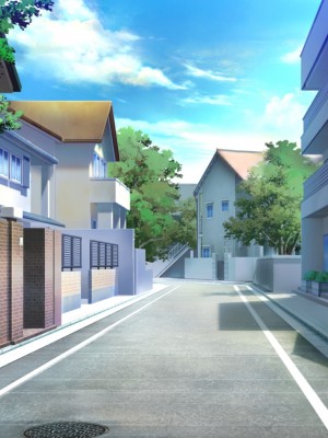 [きれいなお姉さんは好きです会]  パワハラ上司に復讐する為巨乳妻と不倫相手を寝取った話_065