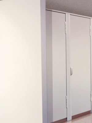 [きれいなお姉さんは好きです会]  パワハラ上司に復讐する為巨乳妻と不倫相手を寝取った話_108
