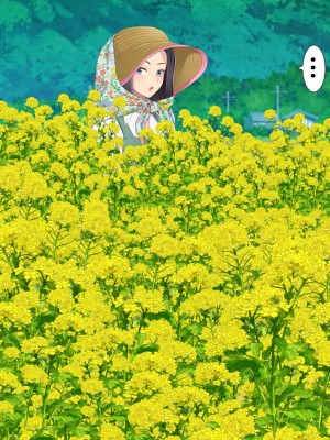 [きれいなお姉さんは好きです会 (久保堂てい)] 元同級生の農家の嫁たち 旦那が出稼ぎで村に男は僕一人？_032