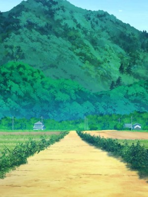 [きれいなお姉さんは好きです会 (久保堂てい)] 元同級生の農家の嫁たち 旦那が出稼ぎで村に男は僕一人？_167