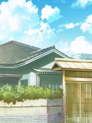 [きれいなお姉さんは好きです会 (久保堂てい)] 元同級生の農家の嫁たち 旦那が出稼ぎで村に男は僕一人？_126