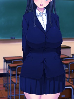 [きれいなお姉さんは好きです会 (久保堂てい)] 元同級生の農家の嫁たち 旦那が出稼ぎで村に男は僕一人？_162