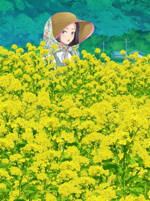 [きれいなお姉さんは好きです会 (久保堂てい)] 元同級生の農家の嫁たち 旦那が出稼ぎで村に男は僕一人？_186