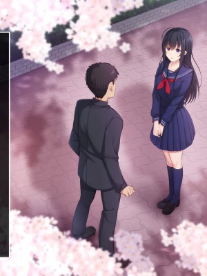 [やればできる娘。] 初恋の人～穂乃果～_003