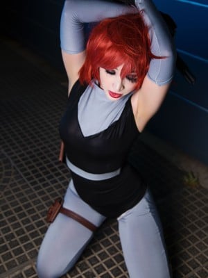 Kitty Honey - Regina_013