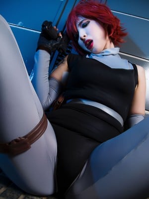 Kitty Honey - Regina_040