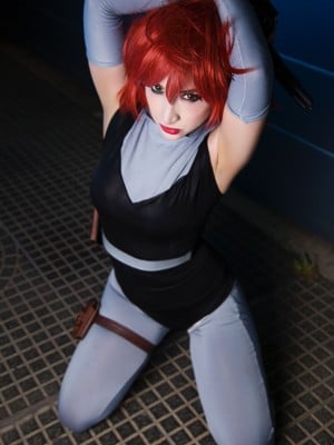 Kitty Honey - Regina_012