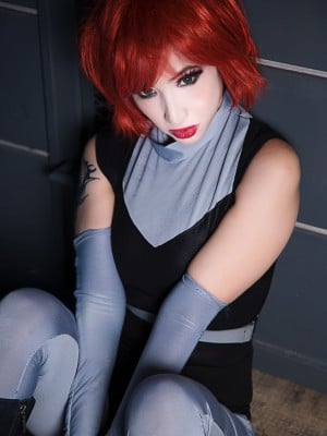 Kitty Honey - Regina_032