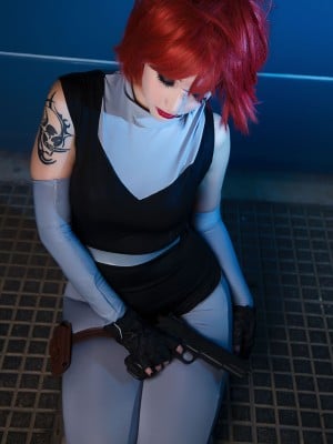 Kitty Honey - Regina_008