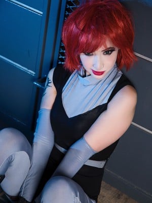 Kitty Honey - Regina_036