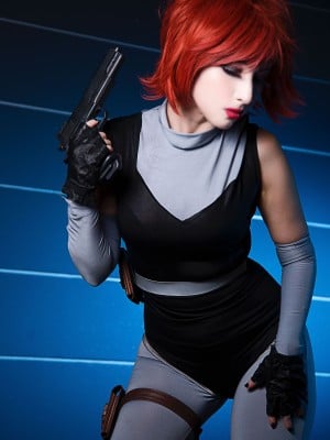 Kitty Honey - Regina_003