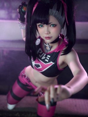 ZinieQ - Battle Marnie_06
