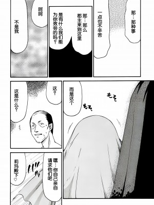 (C61) [LTM. (たいらはじめ)] ニセDRAGON・BLOOD! 10. [WindSong个人汉化]_18