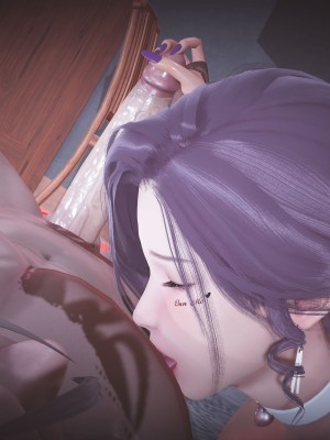 [白給] 黑丝四美1 Ep-1~4_0058
