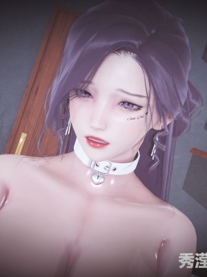 [白給] 黑丝四美1 Ep-1~4_0089