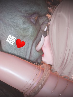 [白給] 黑丝四美1 Ep-1~4_0135