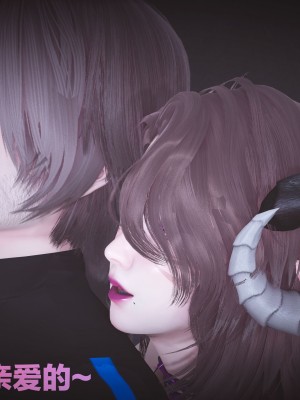 [白給] 黑丝四美1 Ep-1~4_0152