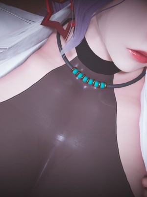[白給] 黑丝四美1 Ep-1~4_0194